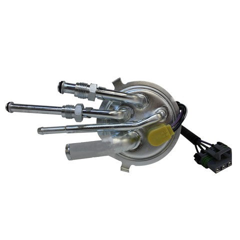 GMB Fuel Pump and Sender Assembly P/N:530-6260 Fits: Chevrolet Astro 1996, GMC Safari 1996 - Image 4