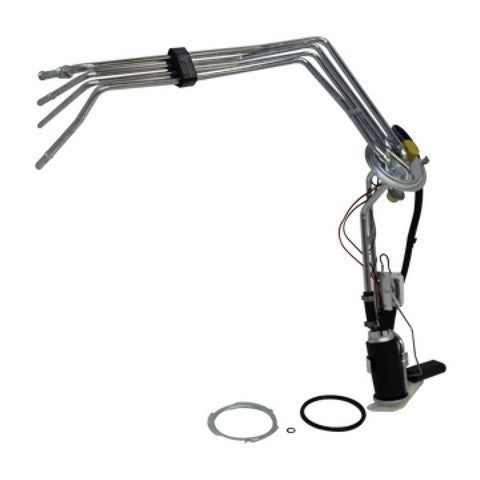 GMB Fuel Pump and Sender Assembly P/N:530-6270 Fits: Chevrolet Camaro 92-85, Pontiac Firebird 92-85 - Image 1