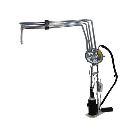 GMB Fuel Pump and Sender Assembly P/N:530-6270 Fits: Chevrolet Camaro 92-85, Pontiac Firebird 92-85 - Image 3