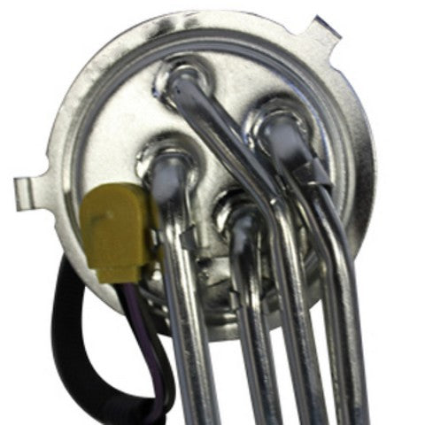 GMB Fuel Pump and Sender Assembly P/N:530-6270 Fits: Chevrolet Camaro 92-85, Pontiac Firebird 92-85 - Image 4