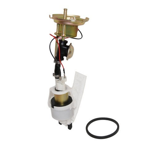 GMB Fuel Pump and Sender Assembly P/N:530-6300 Fits: Chrysler Daytona, Chrysler Dynasty, Chrysler Laser, Chrysler Lebaron, Chrysler New Yorker, Chrysler TOWN &amp; COUNTRY, Dodge 600, Dodge Aries, Dodge Daytona, Dodge Dynasty - Image 1