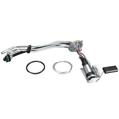 GMB Fuel Pump and Sender Assembly P/N:530-6310 Fits: Buick Park Avenue 95-91, Oldsmobile 88 1995, Oldsmobile 98 95-92, Pontiac Bonneville 95-92 - Image 1