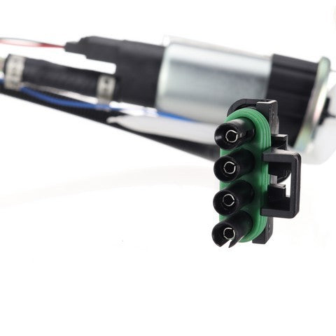 GMB Fuel Pump and Sender Assembly P/N:530-6310 Fits: Buick Park Avenue 95-91, Oldsmobile 88 1995, Oldsmobile 98 95-92, Pontiac Bonneville 95-92 - Image 3