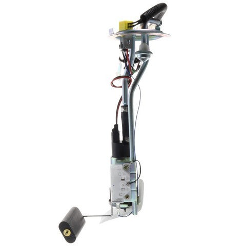 GMB Fuel Pump and Sender Assembly P/N:530-6310 Fits: Buick Park Avenue 95-91, Oldsmobile 88 1995, Oldsmobile 98 95-92, Pontiac Bonneville 95-92 - Image 4