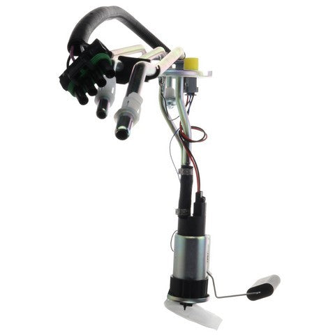 GMB Fuel Pump and Sender Assembly P/N:530-6310 Fits: Buick Park Avenue 95-91, Oldsmobile 88 1995, Oldsmobile 98 95-92, Pontiac Bonneville 95-92 - Image 5