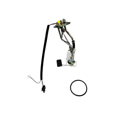 GMB Fuel Pump and Sender Assembly P/N:530-6330 Fits: Chevrolet Blazer, Chevrolet R10, Chevrolet R10 Suburban, Chevrolet R20, Chevrolet R20 Suburban, Chevrolet R30, Chevrolet R3500, Chevrolet V10, Chevrolet V20, Chevrolet V30 - Image 1