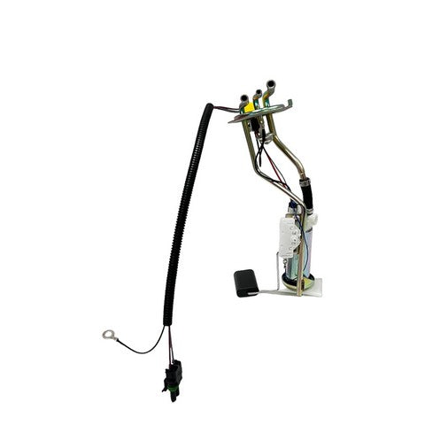 GMB Fuel Pump and Sender Assembly P/N:530-6330 Fits: Chevrolet Blazer, Chevrolet R10, Chevrolet R10 Suburban, Chevrolet R20, Chevrolet R20 Suburban, Chevrolet R30, Chevrolet R3500, Chevrolet V10, Chevrolet V20, Chevrolet V30 - Image 3