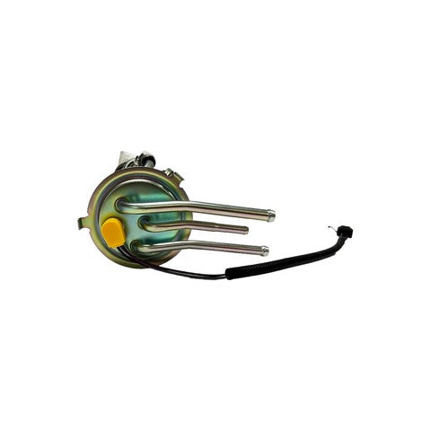 GMB Fuel Pump and Sender Assembly P/N:530-6330 Fits: Chevrolet Blazer, Chevrolet R10, Chevrolet R10 Suburban, Chevrolet R20, Chevrolet R20 Suburban, Chevrolet R30, Chevrolet R3500, Chevrolet V10, Chevrolet V20, Chevrolet V30 - Image 4
