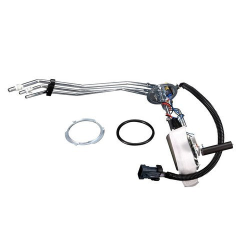 GMB Fuel Pump and Sender Assembly P/N:530-6340 Fits: Cadillac Commercial Chassis 92-91, Cadillac Deville 93-91, Cadillac Fleetwood 92-91 - Image 1