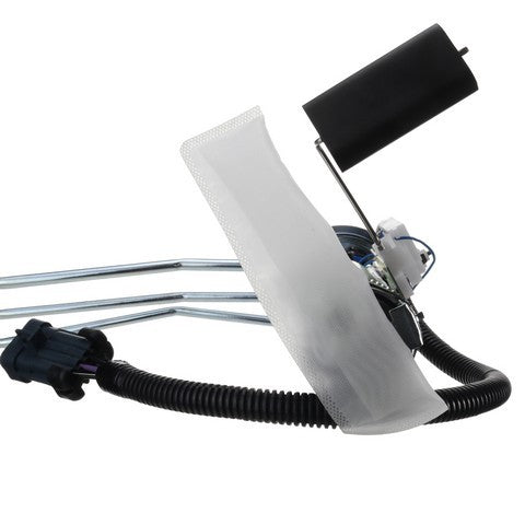 GMB Fuel Pump and Sender Assembly P/N:530-6340 Fits: Cadillac Commercial Chassis 92-91, Cadillac Deville 93-91, Cadillac Fleetwood 92-91 - Image 2