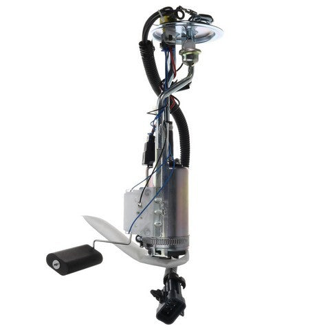 GMB Fuel Pump and Sender Assembly P/N:530-6340 Fits: Cadillac Commercial Chassis 92-91, Cadillac Deville 93-91, Cadillac Fleetwood 92-91 - Image 4