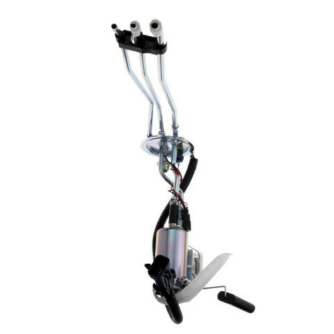 GMB Fuel Pump and Sender Assembly P/N:530-6340 Fits: Cadillac Commercial Chassis 92-91, Cadillac Deville 93-91, Cadillac Fleetwood 92-91 - Image 5