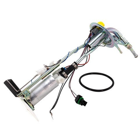 GMB Fuel Pump and Sender Assembly P/N:530-6360 Fits: Chevrolet S10 93-92, GMC Sonoma 93-92 - Image 1