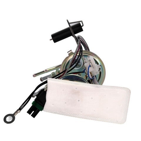 GMB Fuel Pump and Sender Assembly P/N:530-6360 Fits: Chevrolet S10 93-92, GMC Sonoma 93-92 - Image 2