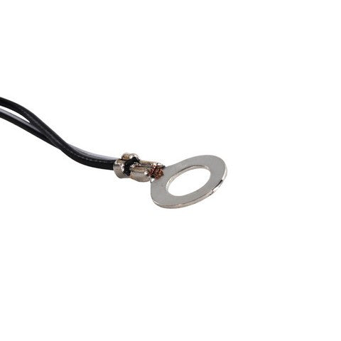 GMB Fuel Pump and Sender Assembly P/N:530-6360 Fits: Chevrolet S10 93-92, GMC Sonoma 93-92 - Image 4