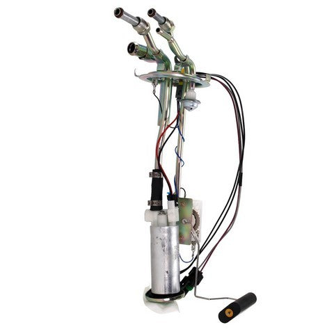GMB Fuel Pump and Sender Assembly P/N:530-6360 Fits: Chevrolet S10 93-92, GMC Sonoma 93-92 - Image 5