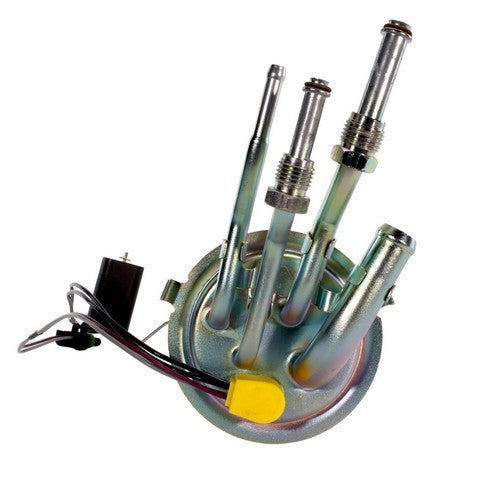 GMB Fuel Pump and Sender Assembly P/N:530-6360 Fits: Chevrolet S10 93-92, GMC Sonoma 93-92 - Image 6