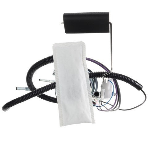 GMB Fuel Pump and Sender Assembly P/N:530-6490 Fits: Chevrolet C3500 95-90, Chevrolet C3500hd 95-91, Chevrolet K3500 95-90, GMC C3500 95-90, GMC C3500hd 95-91, GMC K3500 95-90 - Image 2