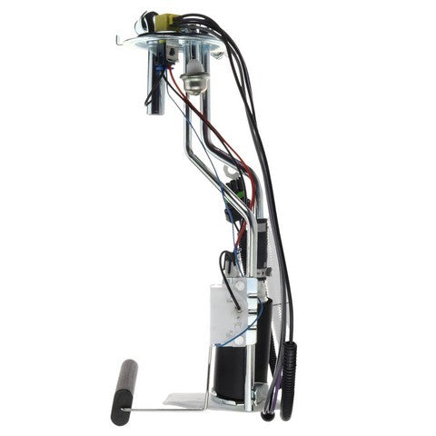GMB Fuel Pump and Sender Assembly P/N:530-6490 Fits: Chevrolet C3500 95-90, Chevrolet C3500hd 95-91, Chevrolet K3500 95-90, GMC C3500 95-90, GMC C3500hd 95-91, GMC K3500 95-90 - Image 5