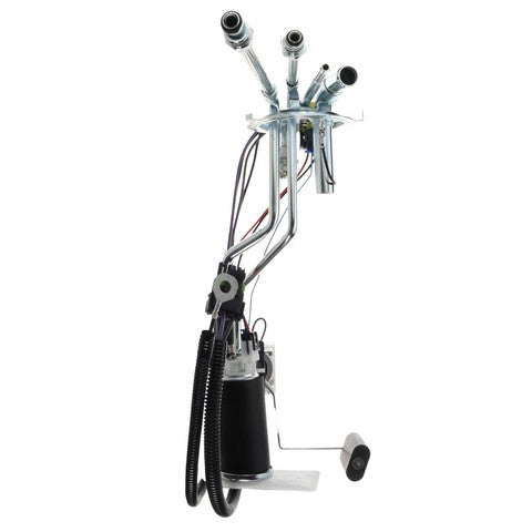 GMB Fuel Pump and Sender Assembly P/N:530-6490 Fits: Chevrolet C3500 95-90, Chevrolet C3500hd 95-91, Chevrolet K3500 95-90, GMC C3500 95-90, GMC C3500hd 95-91, GMC K3500 95-90 - Image 6
