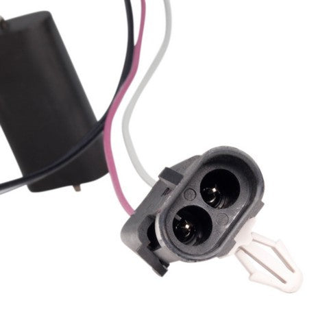 GMB Fuel Pump and Sender Assembly P/N:530-6590 Fits: Chevrolet Malibu 83-78, Chevrolet Monte Carlo 88-78, Pontiac Bonneville 86-82, Pontiac Grand Am 80-78, Pontiac Grand Lemans 83-78, Pontiac Grand Prix 87-78, Pontiac Lemans 81-78 - Image 3