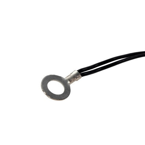 GMB Fuel Pump and Sender Assembly P/N:530-6590 Fits: Chevrolet Malibu 83-78, Chevrolet Monte Carlo 88-78, Pontiac Bonneville 86-82, Pontiac Grand Am 80-78, Pontiac Grand Lemans 83-78, Pontiac Grand Prix 87-78, Pontiac Lemans 81-78 - Image 4