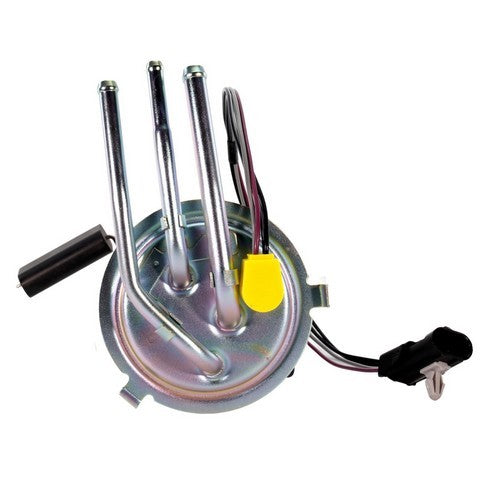 GMB Fuel Pump and Sender Assembly P/N:530-6590 Fits: Chevrolet Malibu 83-78, Chevrolet Monte Carlo 88-78, Pontiac Bonneville 86-82, Pontiac Grand Am 80-78, Pontiac Grand Lemans 83-78, Pontiac Grand Prix 87-78, Pontiac Lemans 81-78 - Image 6