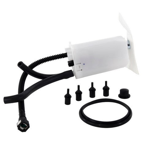 GMB Fuel Pump and Sender Assembly P/N:530-6610 Fits: Chevrolet Camaro 95-93, Pontiac Firebird 95-93 - Image 1