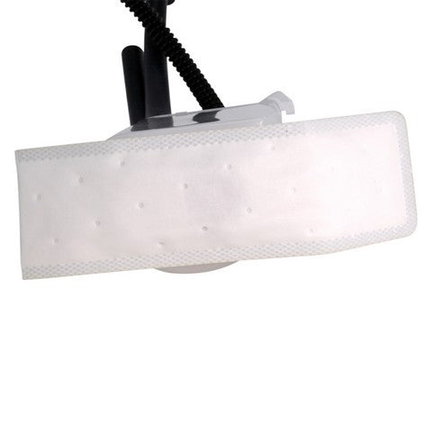 GMB Fuel Pump and Sender Assembly P/N:530-6610 Fits: Chevrolet Camaro 95-93, Pontiac Firebird 95-93 - Image 2