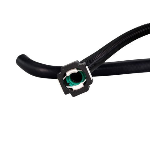 GMB Fuel Pump and Sender Assembly P/N:530-6610 Fits: Chevrolet Camaro 95-93, Pontiac Firebird 95-93 - Image 4