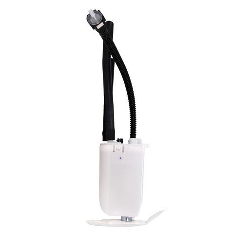 GMB Fuel Pump and Sender Assembly P/N:530-6610 Fits: Chevrolet Camaro 95-93, Pontiac Firebird 95-93 - Image 5