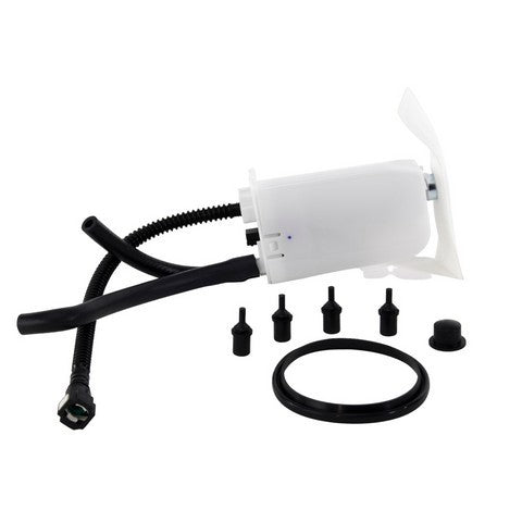 GMB Fuel Pump and Sender Assembly P/N:530-6620 Fits: Chevrolet Camaro 95-93, Pontiac Firebird 95-93 - Image 1