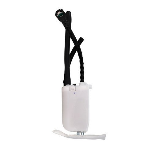 GMB Fuel Pump and Sender Assembly P/N:530-6620 Fits: Chevrolet Camaro 95-93, Pontiac Firebird 95-93 - Image 5