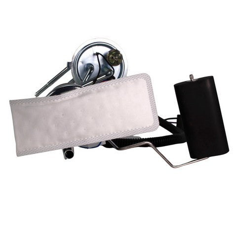 GMB Fuel Pump and Sender Assembly P/N:530-6630 Fits: Chevrolet P20 89-87, Chevrolet P30 95-87, GMC P2500 89-88, GMC P3500 95-87 - Image 2