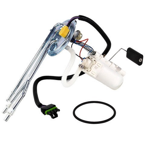 GMB Fuel Pump and Sender Assembly P/N:530-6710 Fits: Cadillac Commercial Chassis 96-94, Cadillac Fleetwood 96-94 - Image 1