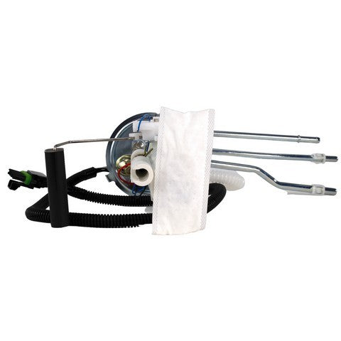 GMB Fuel Pump and Sender Assembly P/N:530-6710 Fits: Cadillac Commercial Chassis 96-94, Cadillac Fleetwood 96-94 - Image 2