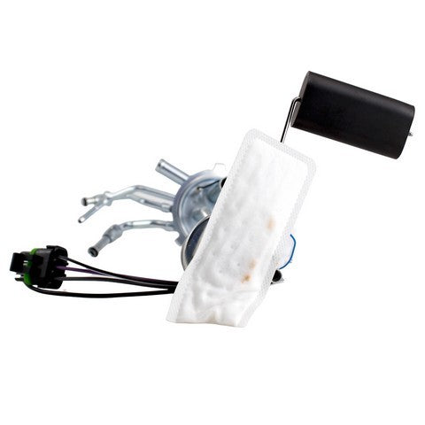 GMB Fuel Pump Hanger Assembly P/N:530-6730 Fits: Chevrolet C3500 96-90, Chevrolet C3500hd 96-91, Chevrolet K3500 96-90, GMC C3500 96-90, GMC C3500hd 96-91, GMC K3500 96-90 - Image 2