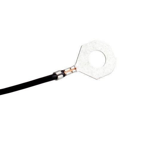 GMB Fuel Pump Hanger Assembly P/N:530-6730 Fits: Chevrolet C3500 96-90, Chevrolet C3500hd 96-91, Chevrolet K3500 96-90, GMC C3500 96-90, GMC C3500hd 96-91, GMC K3500 96-90 - Image 3