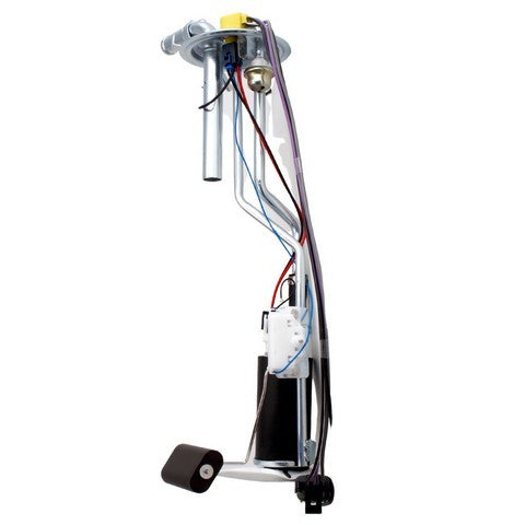 GMB Fuel Pump Hanger Assembly P/N:530-6730 Fits: Chevrolet C3500 96-90, Chevrolet C3500hd 96-91, Chevrolet K3500 96-90, GMC C3500 96-90, GMC C3500hd 96-91, GMC K3500 96-90 - Image 5