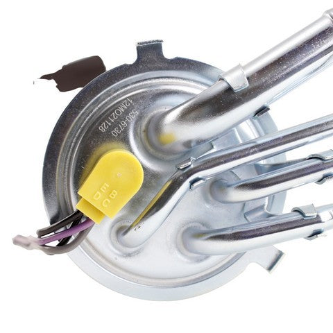 GMB Fuel Pump Hanger Assembly P/N:530-6730 Fits: Chevrolet C3500 96-90, Chevrolet C3500hd 96-91, Chevrolet K3500 96-90, GMC C3500 96-90, GMC C3500hd 96-91, GMC K3500 96-90 - Image 7