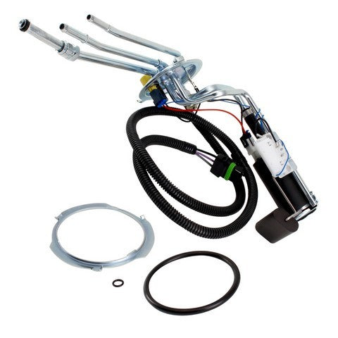 GMB Fuel Pump and Sender Assembly P/N:530-6750 Fits: Chevrolet Caprice 89-86, Pontiac Parisienne 1986 - Image 1