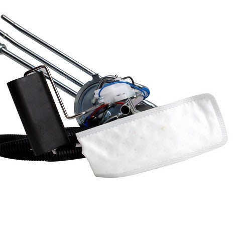 GMB Fuel Pump and Sender Assembly P/N:530-6750 Fits: Chevrolet Caprice 89-86, Pontiac Parisienne 1986 - Image 2