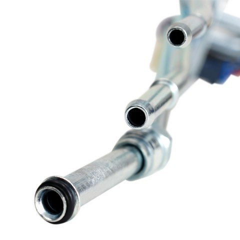 GMB Fuel Pump and Sender Assembly P/N:530-6750 Fits: Chevrolet Caprice 89-86, Pontiac Parisienne 1986 - Image 4