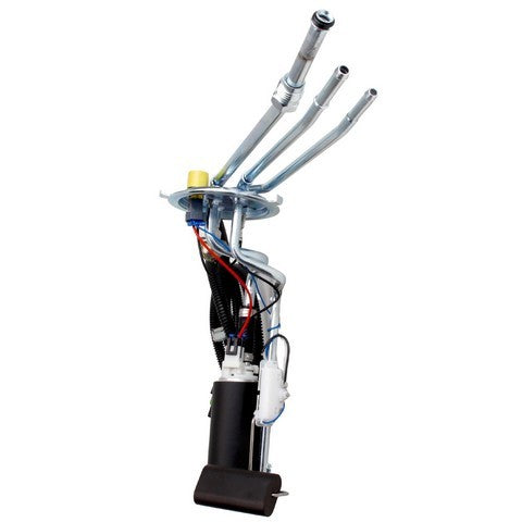 GMB Fuel Pump and Sender Assembly P/N:530-6750 Fits: Chevrolet Caprice 89-86, Pontiac Parisienne 1986 - Image 5