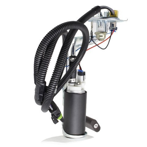 GMB Fuel Pump and Sender Assembly P/N:530-6750 Fits: Chevrolet Caprice 89-86, Pontiac Parisienne 1986 - Image 6