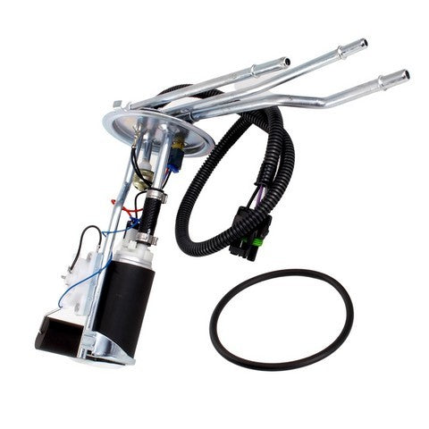 GMB Fuel Pump and Sender Assembly P/N:530-6800 Fits: Chevrolet Caprice 92-91 - Image 1
