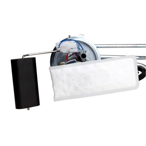 GMB Fuel Pump and Sender Assembly P/N:530-6800 Fits: Chevrolet Caprice 92-91 - Image 2