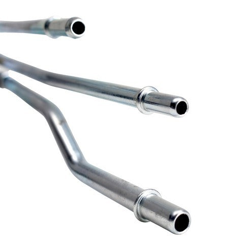 GMB Fuel Pump and Sender Assembly P/N:530-6800 Fits: Chevrolet Caprice 92-91 - Image 4