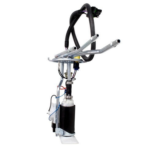 GMB Fuel Pump and Sender Assembly P/N:530-6800 Fits: Chevrolet Caprice 92-91 - Image 5