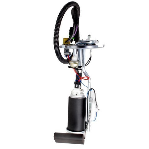 GMB Fuel Pump and Sender Assembly P/N:530-6800 Fits: Chevrolet Caprice 92-91 - Image 6